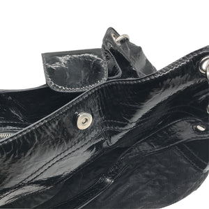 Unisex Guess - Handbag, size Midi -  (2)