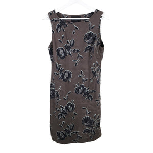 Unisex Bitte Kai Rand - Shirt dress, size 36 -  (1)