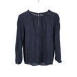 Unisex Marc O'Polo - Blouse, size 34 -  ()