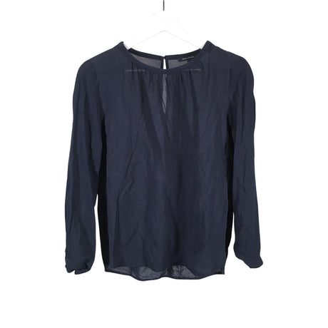 Unisex Marc O'Polo - Blouse, size 34 -  ()