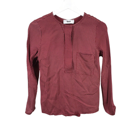 Unisex Bruuns Bazaar - Blouse, size 34 -  ()