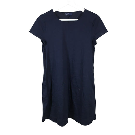 Unisex Gap - Jersey dress, size 34 -  ()