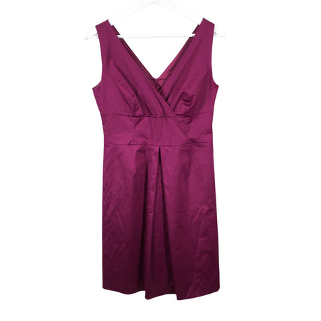 Unisex s.Oliver - Party dress, size 38 -  ()
