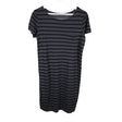 Unisex Marc O'Polo - Jersey dress, size 36 -  ()