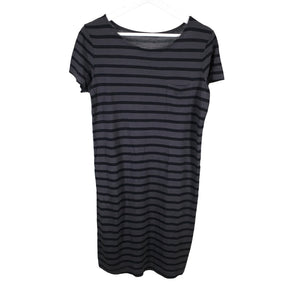 Unisex Marc O'Polo - Jersey dress, size 36 -  (1)