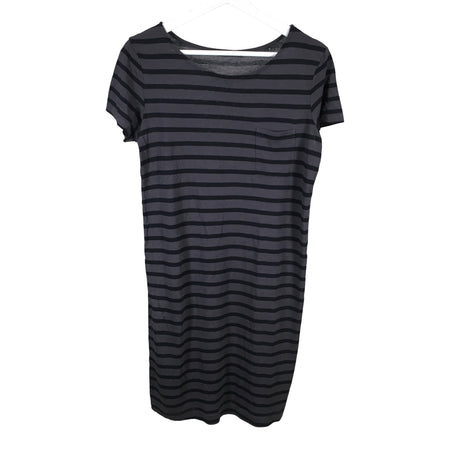 Unisex Marc O'Polo - Jersey dress, size 36 -  ()