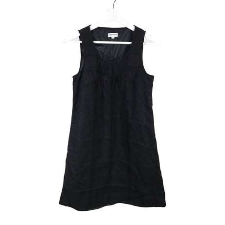 Unisex Peppercorn - Fabric dress, size 36 -  ()