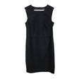 Unisex Esprit - Shirt dress, size 38 -  ()