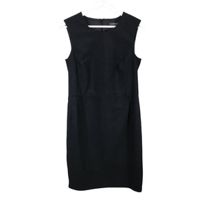 Unisex Esprit - Shirt dress, size 38 -  (1)
