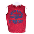 Unisex Esprit - Leotard top, size 128 - 134 -  ()