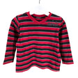 Unisex Esprit - Jersey shirt, size 92 - 98 -  ()