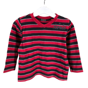 Unisex Esprit - Jersey shirt, size 92 - 98 -  (1)