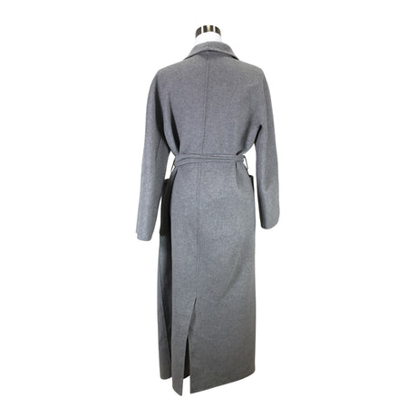 Unisex Vicolo - Wool coat, size 36 -  (2)