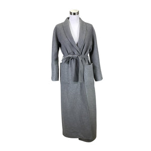 Unisex Vicolo - Wool coat, size 36 -  (1)