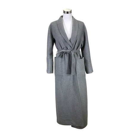 Unisex Vicolo - Wool coat, size 36 -  ()