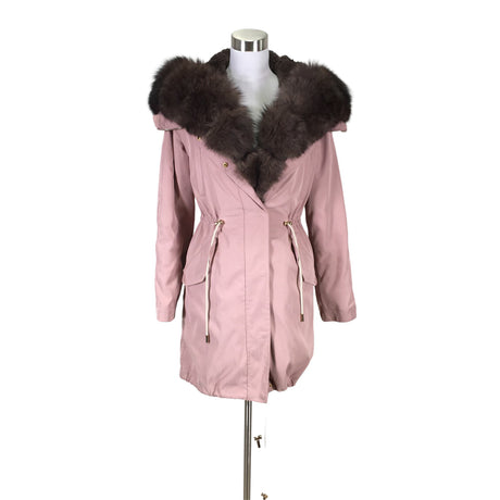 Unisex Lusio - Parka jacket, size 38 -  ()