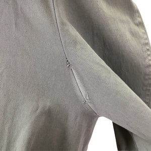 Unisex Souvenir - Trench coat, size 38 -  (3)