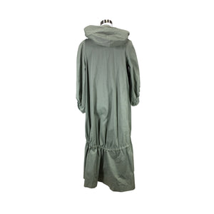 Unisex Souvenir - Trench coat, size 38 -  (2)