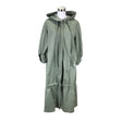 Unisex Souvenir - Trench coat, size 38 -  ()