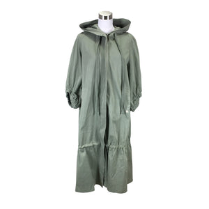 Unisex Souvenir - Trench coat, size 38 -  (1)