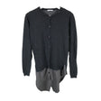 Unisex Gas - Cardigan, size 34 -  ()