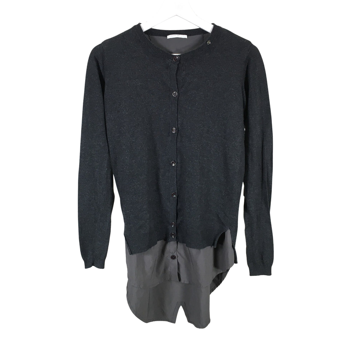 Unisex Gas - Cardigan, size 34 -  (1)