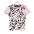 Unisex Max&Co - T-shirt, size 34 -  ()