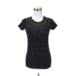 Unisex Liu Jo - T-shirt, size 34 -  ()