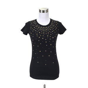 Unisex Liu Jo - T-shirt, size 34 -  (1)