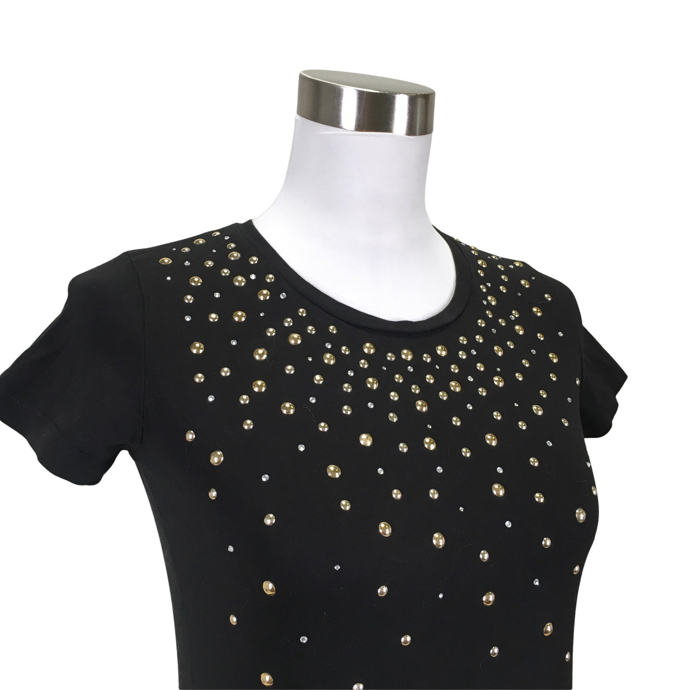 Unisex Liu Jo - T-shirt, size 34 -  (3)