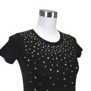 Unisex Liu Jo - T-shirt, size 34 -  (3)