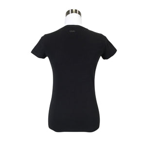 Unisex Liu Jo - T-shirt, size 34 -  (2)