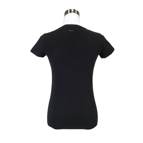 Unisex Liu Jo - T-shirt, size 34 -  (2)