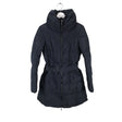 Unisex Zara - Down jacket, size 38 -  ()