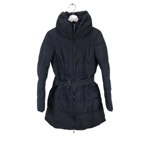 Unisex Zara - Down jacket, size 38 -  (1)