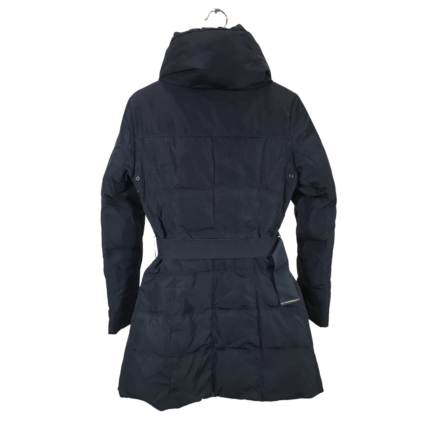 Unisex Zara - Down jacket, size 38 -  (2)