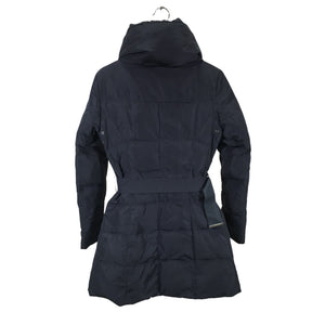 Unisex Zara - Down jacket, size 38 -  (2)