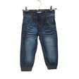Unisex Name It - Jeans, size 92 - 98 -  ()