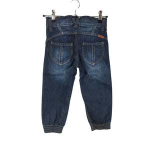 Unisex Name It - Jeans, size 92 - 98 -  (2)