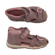 Unisex SuperFit - Sandals, size 23 -  ()