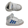 Unisex Adidas - Sneakers, size 24 -  ()