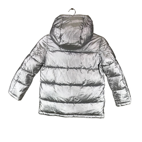 Unisex Gulliver - Winter jacket, size 122 - 128 -  (2)