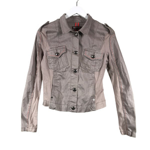 Unisex Monton - Summer jacket, size 38 -  (1)