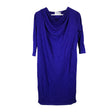 Unisex Mary Portas - Jersey dress, size 36 -  ()
