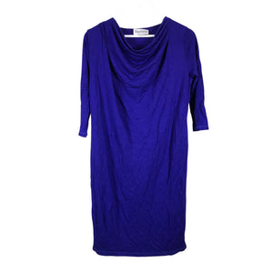Unisex Mary Portas - Jersey dress, size 36 -  (1)