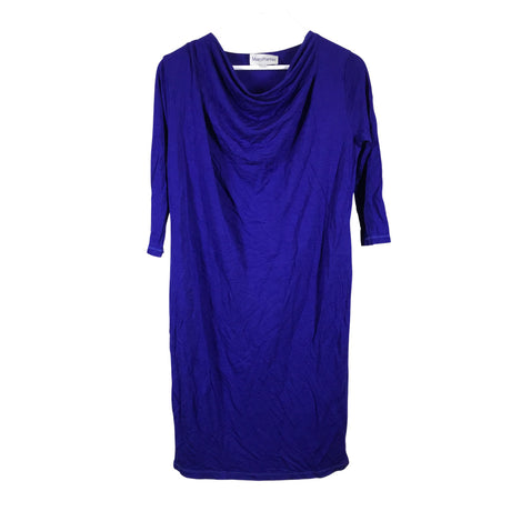 Unisex Mary Portas - Jersey dress, size 36 -  ()