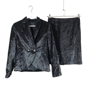 Unisex Ivo Nikkolo - Suit, size 38 -  (1)