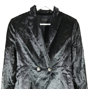 Unisex Ivo Nikkolo - Suit, size 38 -  (3)