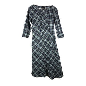 Unisex Ivo Nikkolo - Fabric dress, size 36 -  (1)