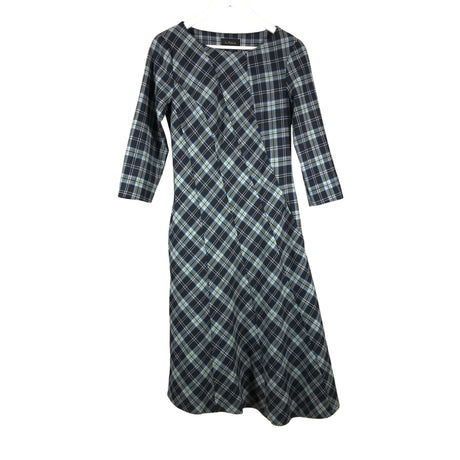 Unisex Ivo Nikkolo - Fabric dress, size 36 -  ()